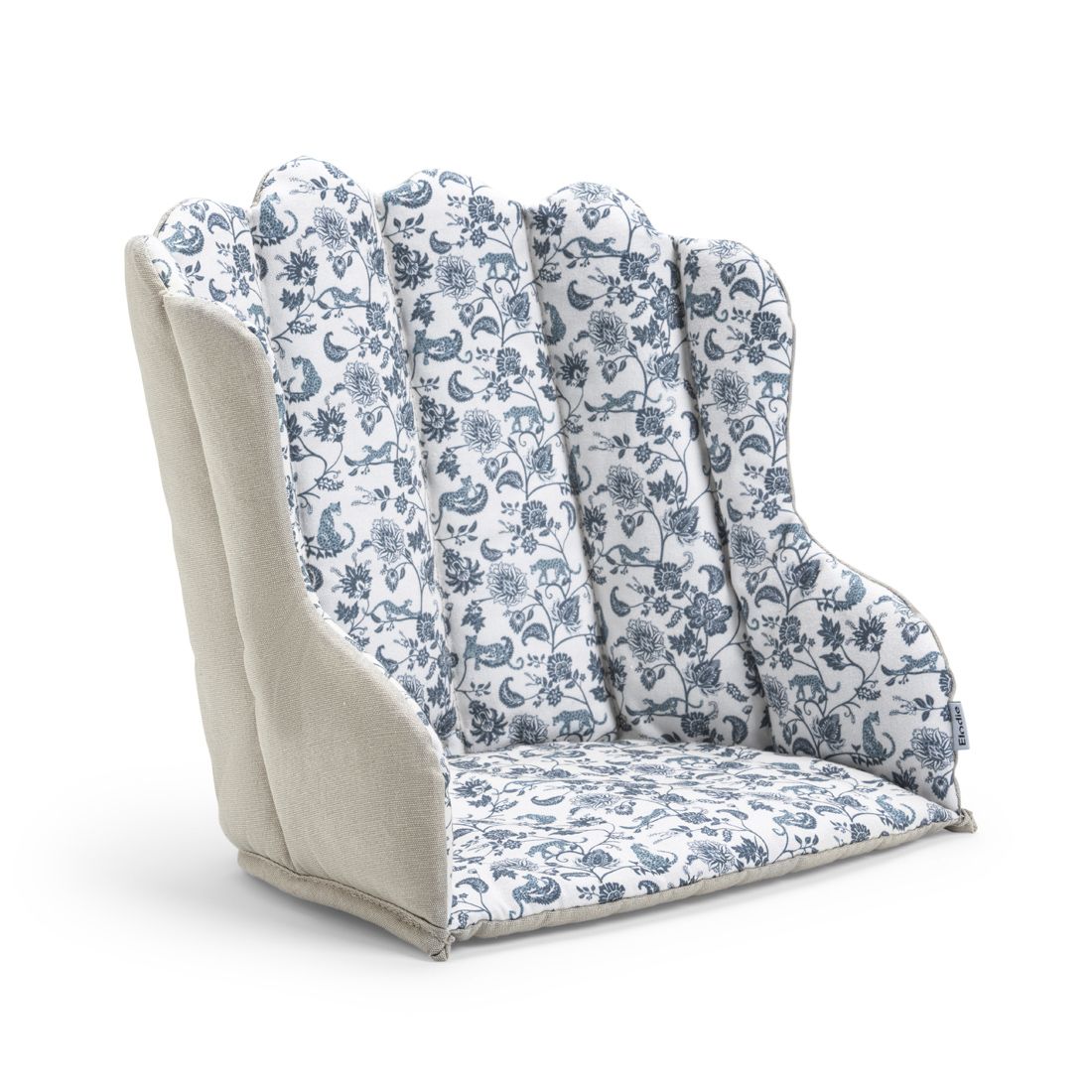Elodie Stolepute Grace, Garden Leo Toile