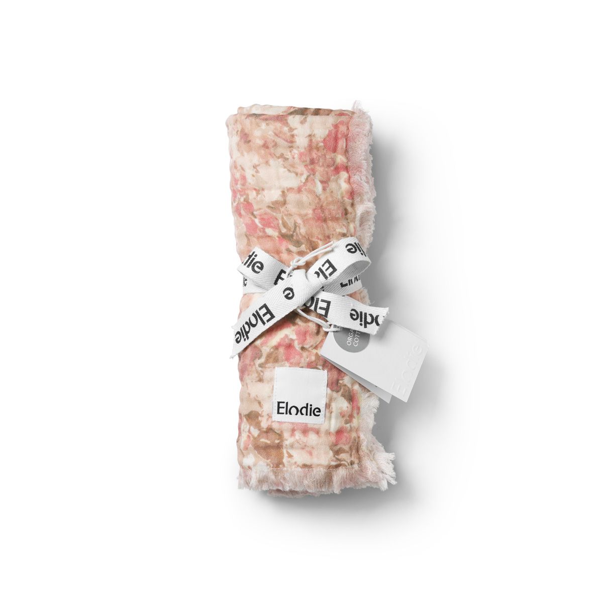 Elodie Teppe Bambus, Petit River Rose