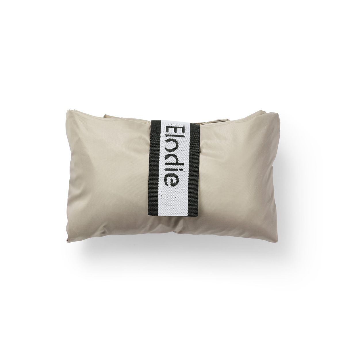 Elodie Regntrekk, Tender Taupe
