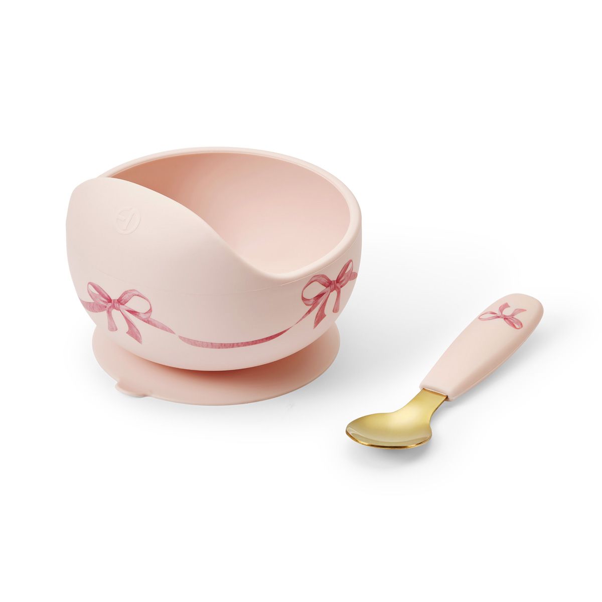 Elodie Spisesett, Rosy Bow