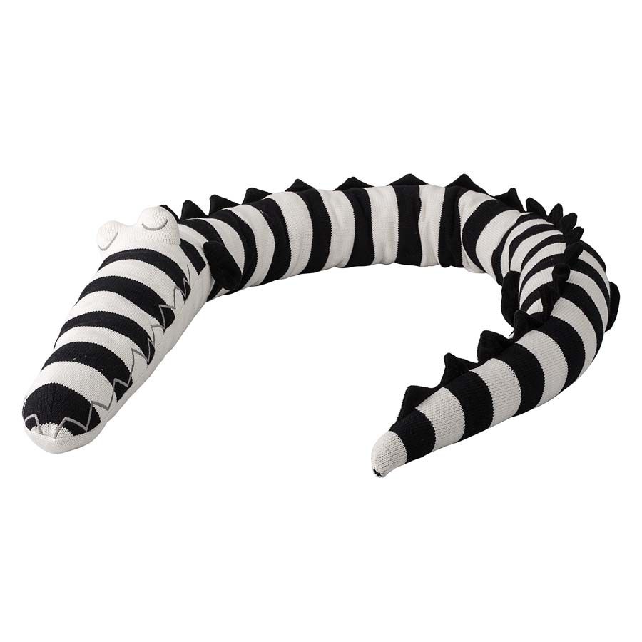 Bloomingville soft toy, sort