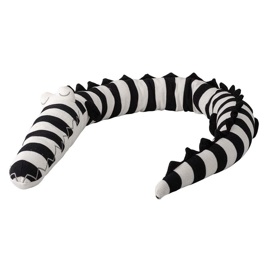 Bloomingville soft toy, sort
