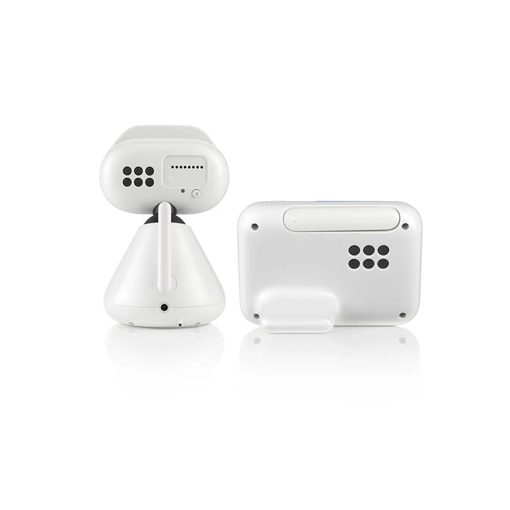 Motorola Babymonitor PIP1200 Video