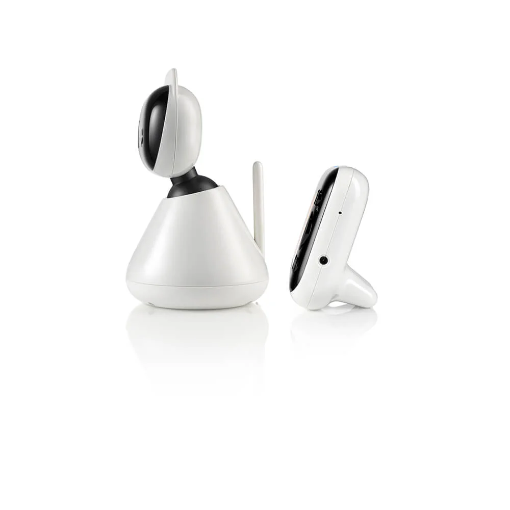 Motorola Babymonitor PIP1200 Video