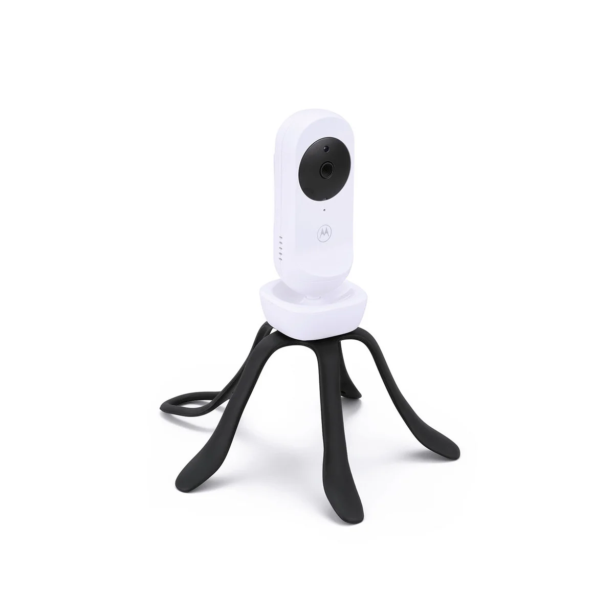 Babymonitor med video, VM45 Connect
