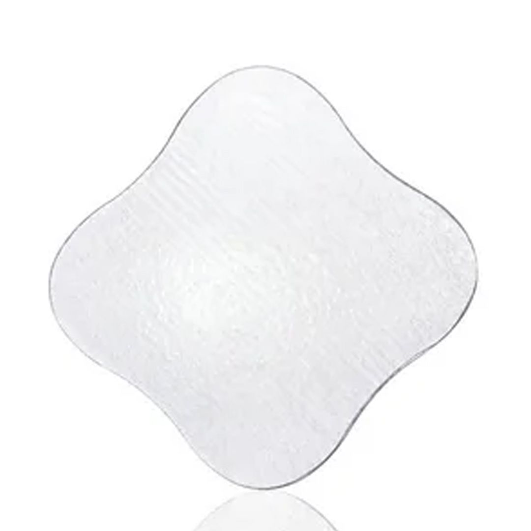 Hydrogel Pads, Medela, 4 stk