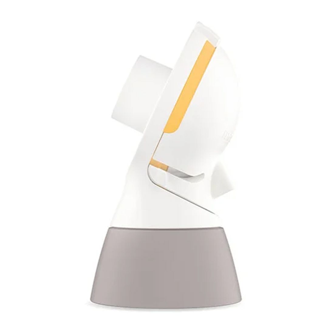 PersonalFit Flex Koblingsstykke, Medela