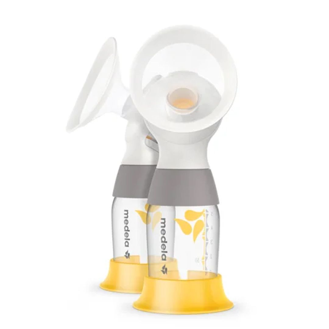 PersonalFit Flex Koblingsstykke, Medela