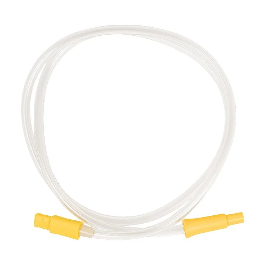 Slange til Solo & Swing Flex, Medela