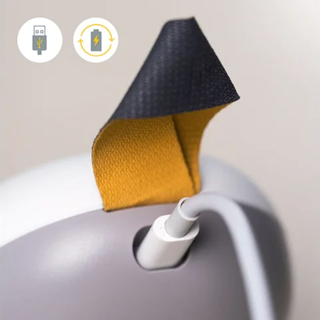Brystpumpe, Medela, Solo Hands-Free