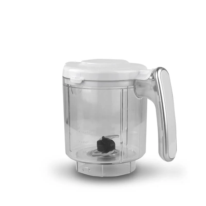 Neno Blender CIBO Steam Blender