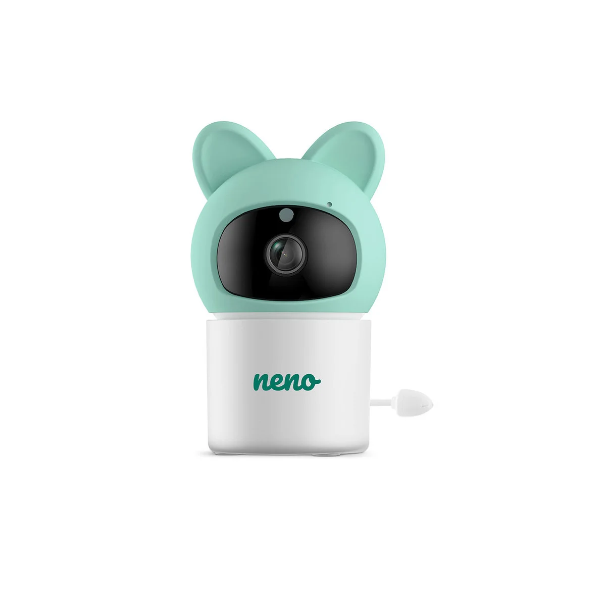 Neno Babymonitor WIFI Orso