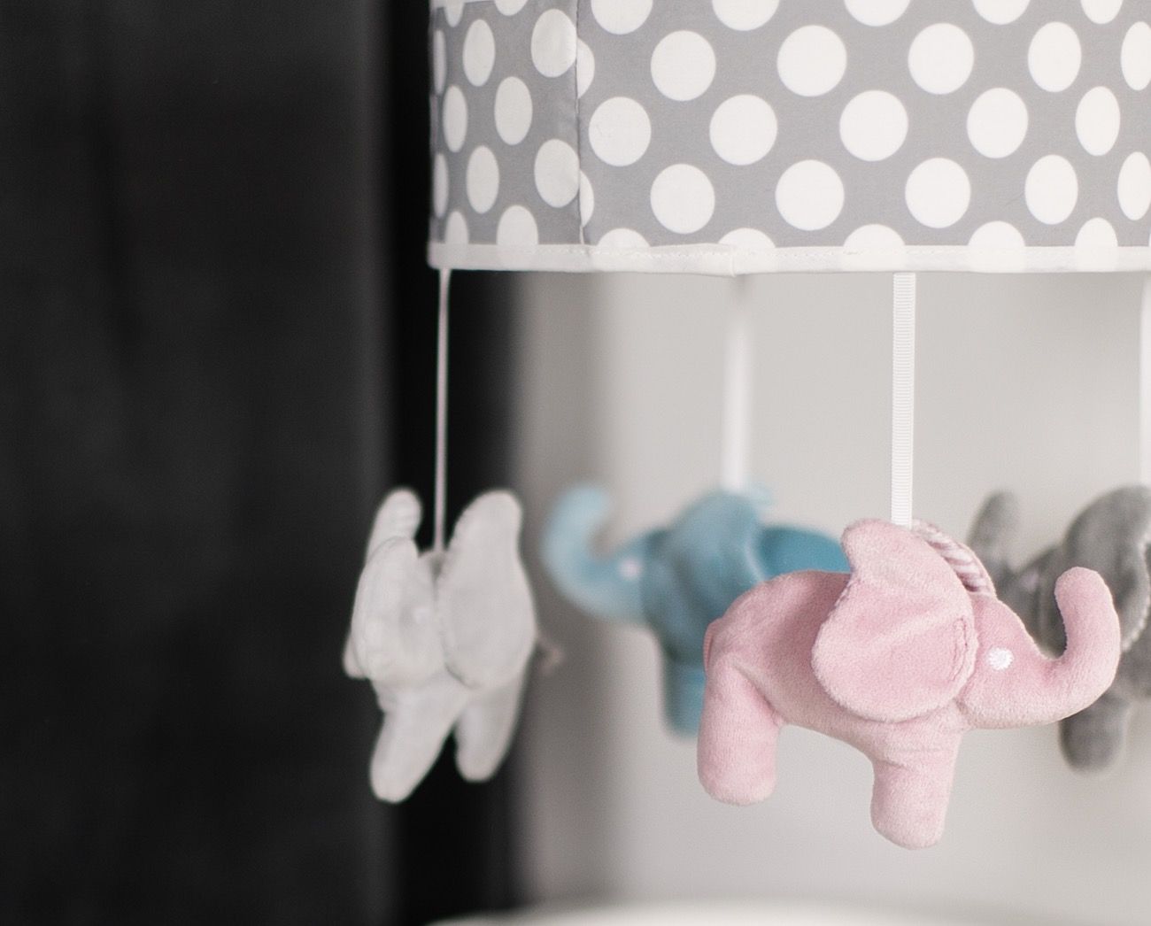 Rätt Start Uro, Elefant