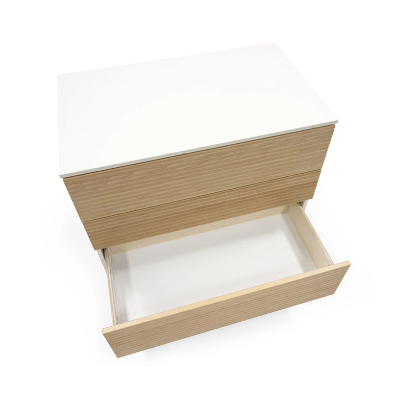 Kommode, Stokke®, Sleepi™, Natural