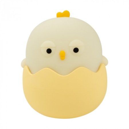 Nattlampe, Marys, Sleepy Chicken