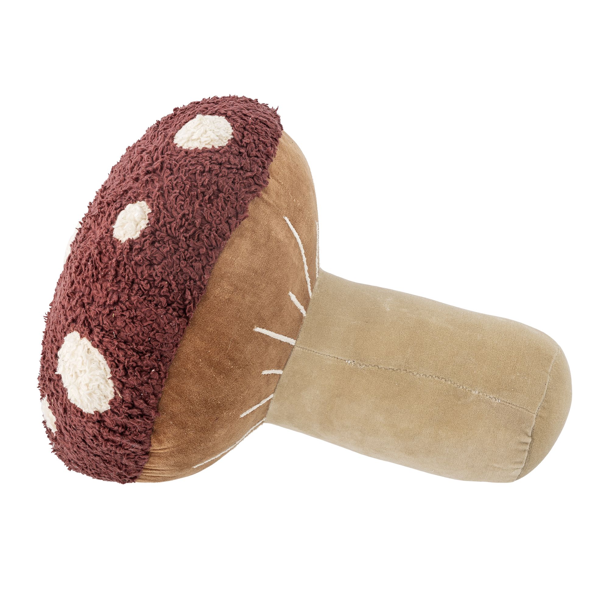 Pute, Bloomingville, Mushroom