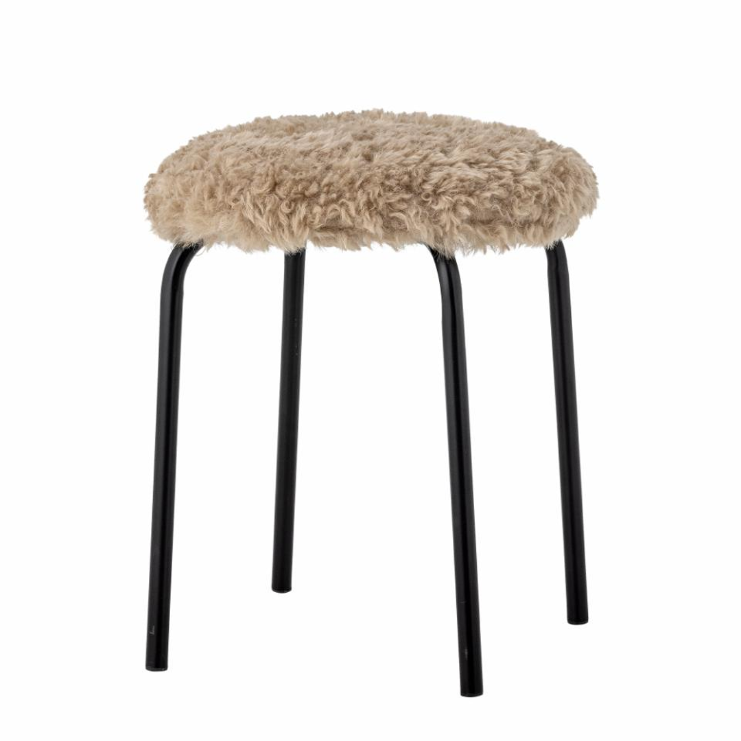 Bloomingville Krakk Linard, Brun