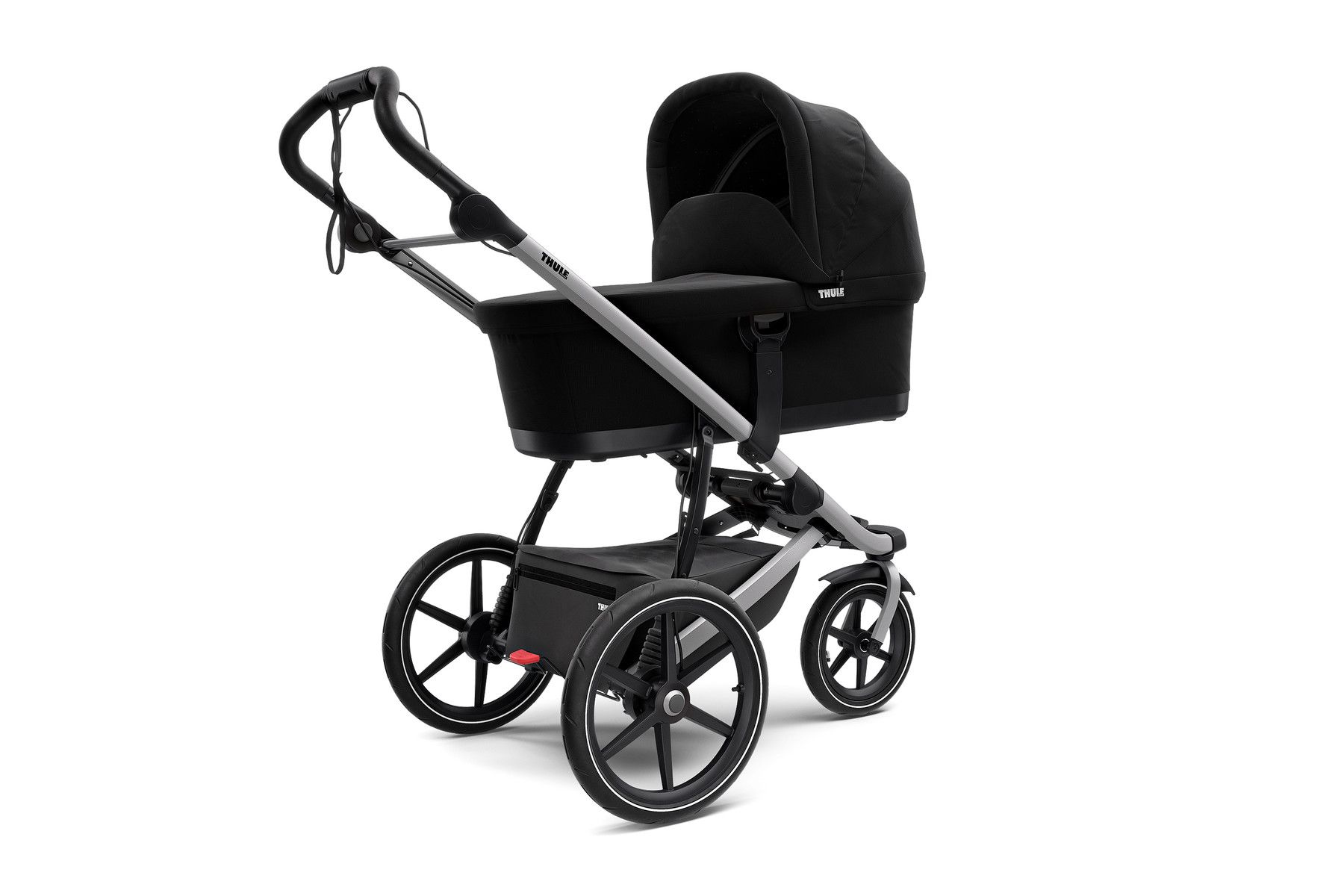 Thule, Bassinet, Urban Glide 2