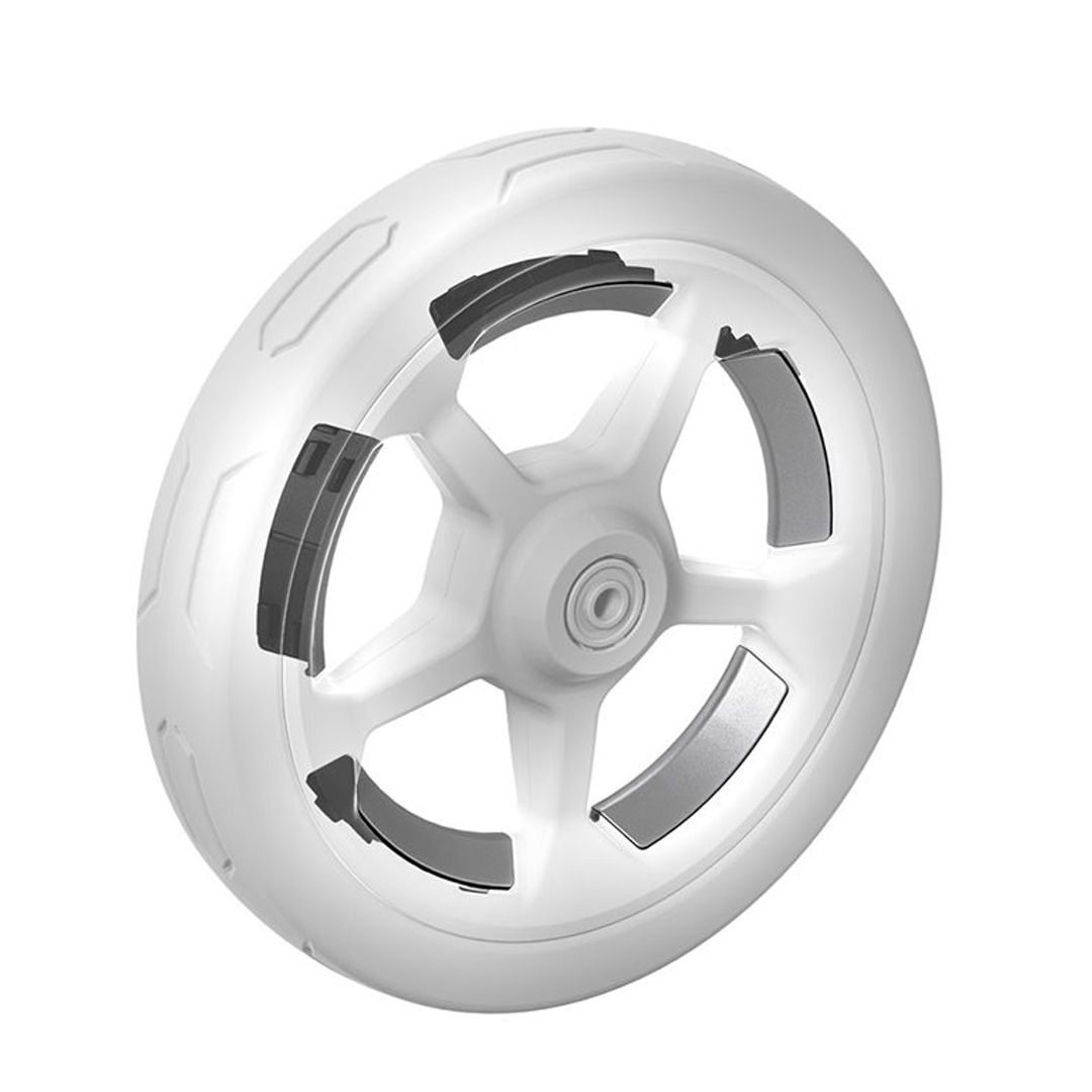 Reflect Wheel Kit, Thule Spring