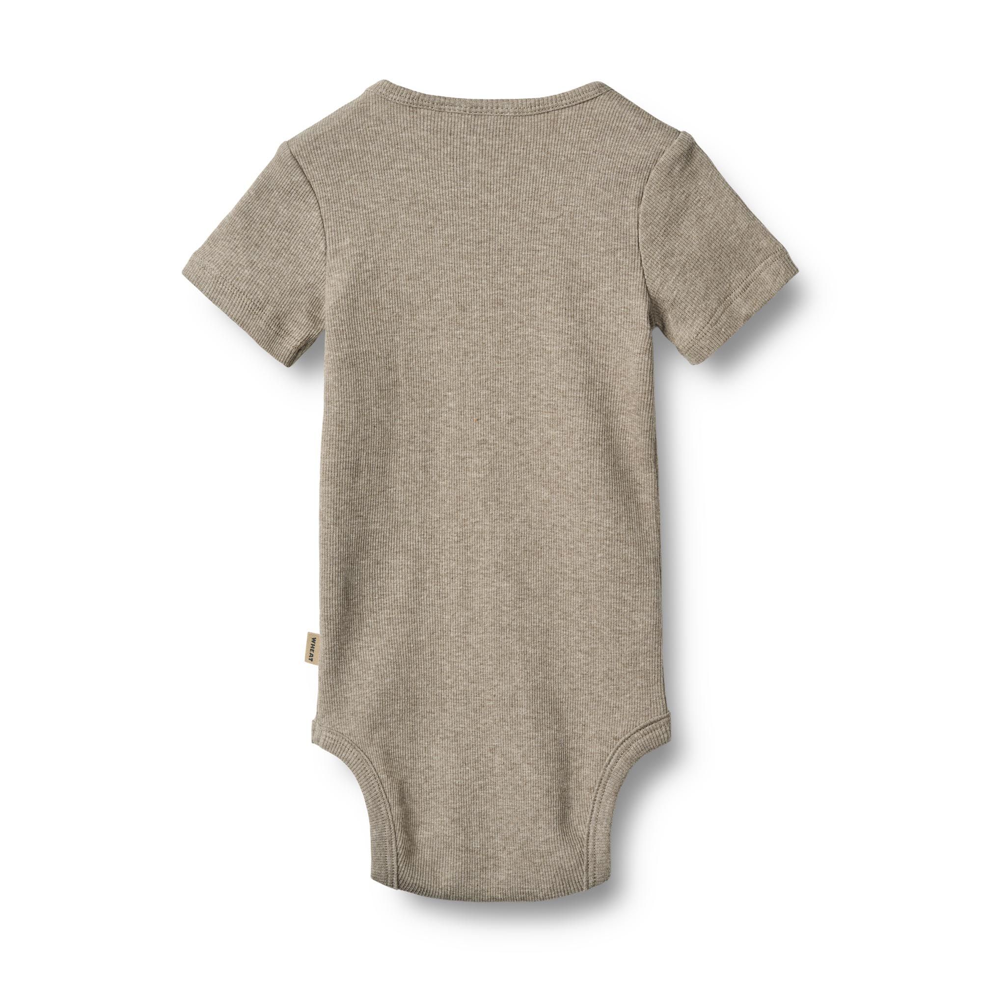 Body, Wheat, Rib, Timo, Gravel Melange