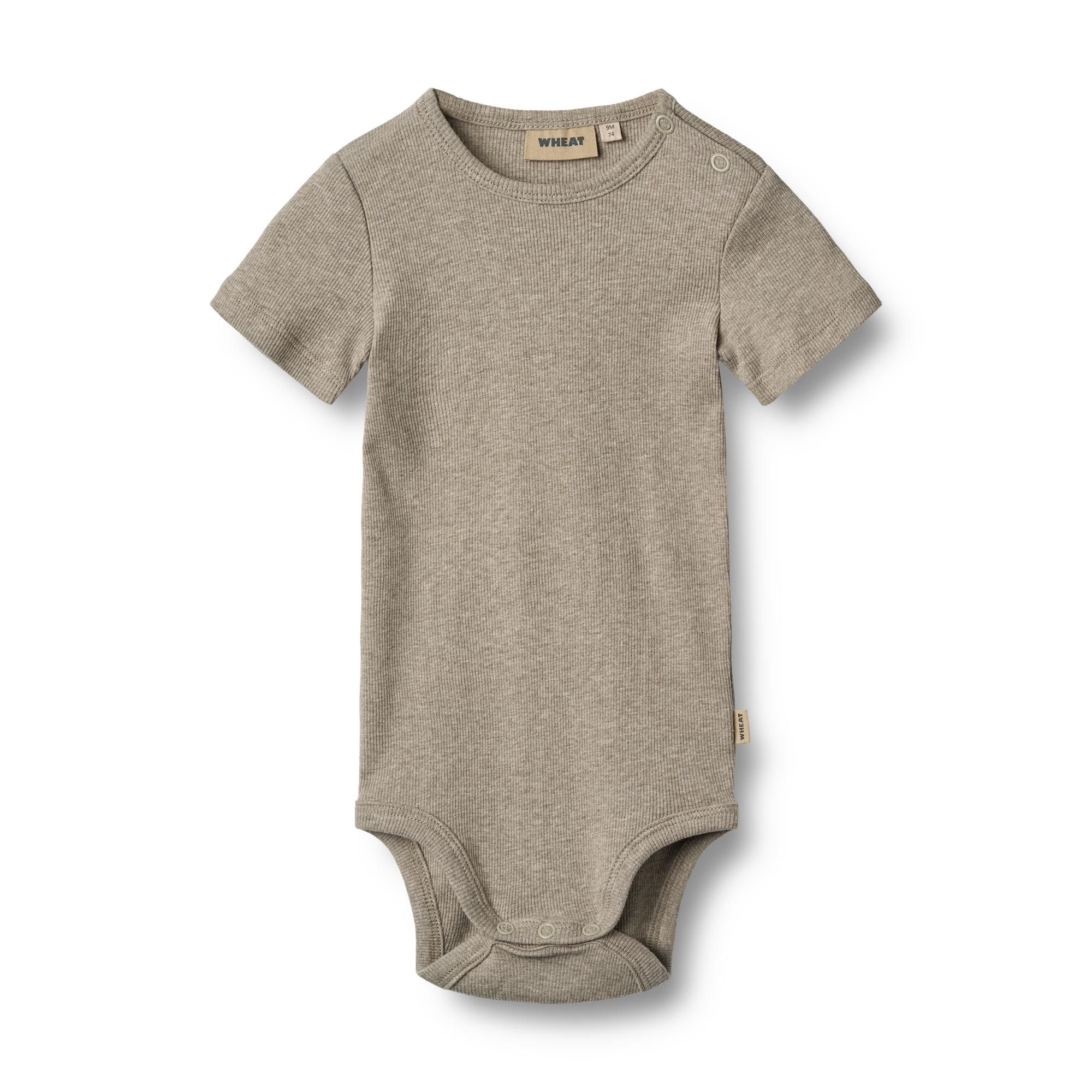 Body, Wheat, Rib, Timo, Gravel Melange