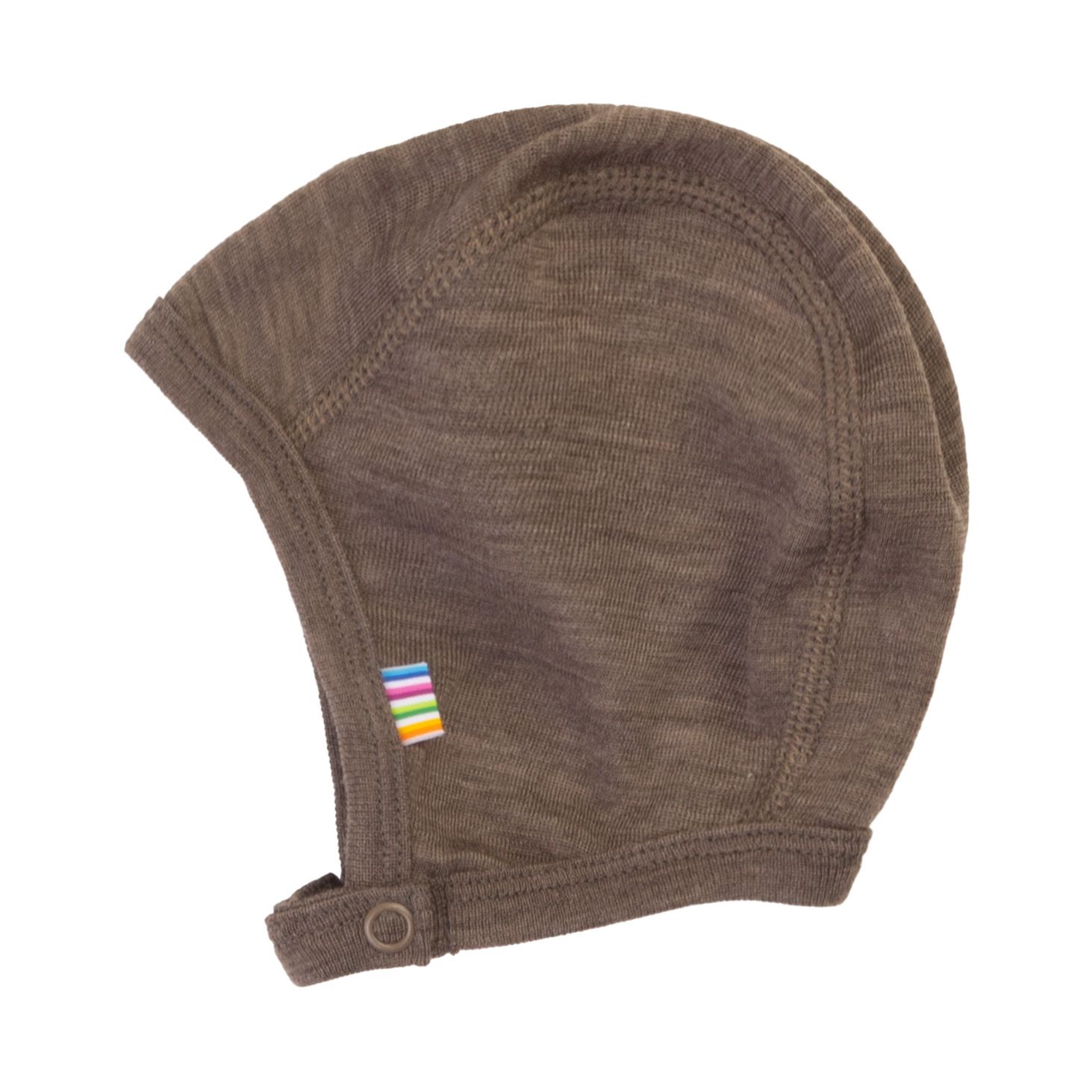 Joha Lue Ull/Silke, Beige