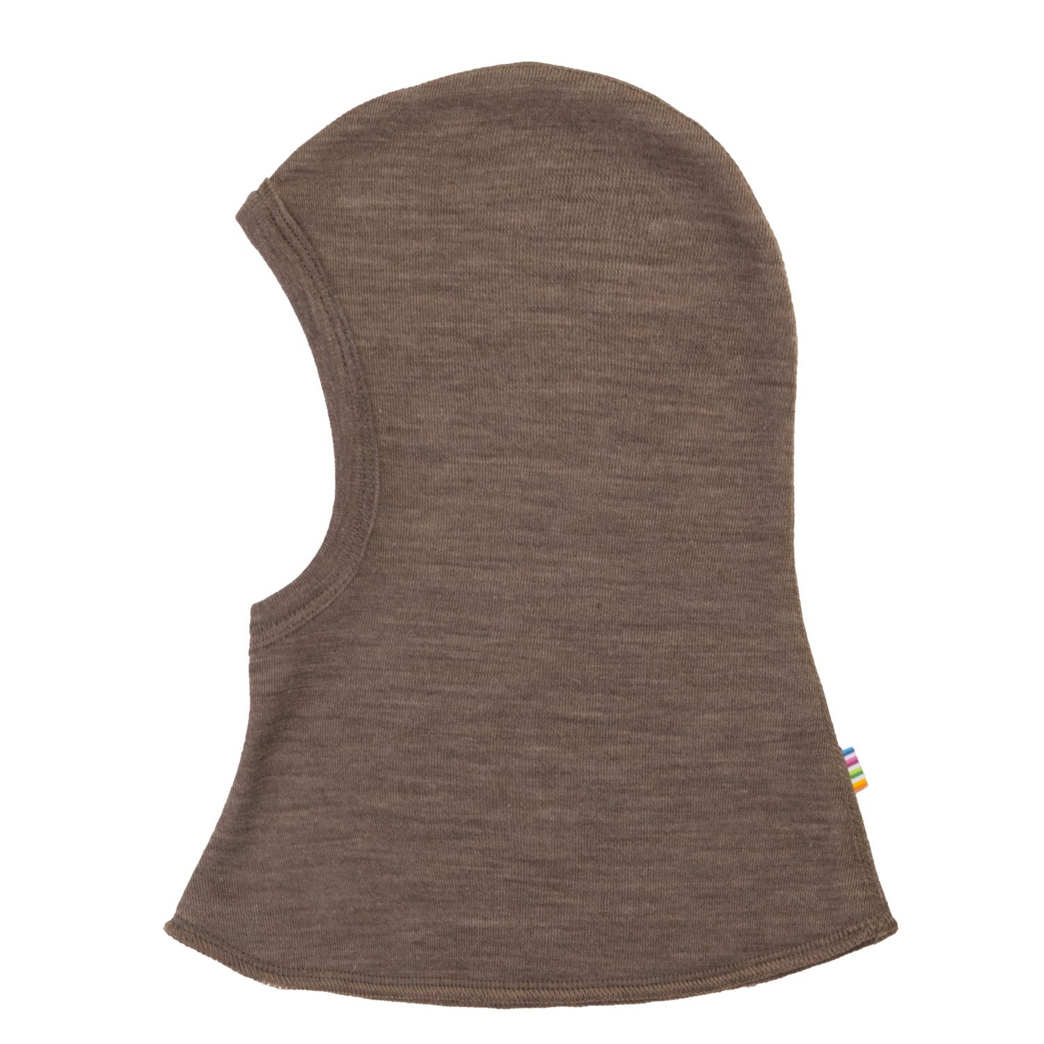 Joha Balaclava Ull/Silke, Beige
