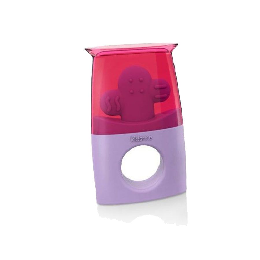 Icy Teether, Kidsme, Lavender