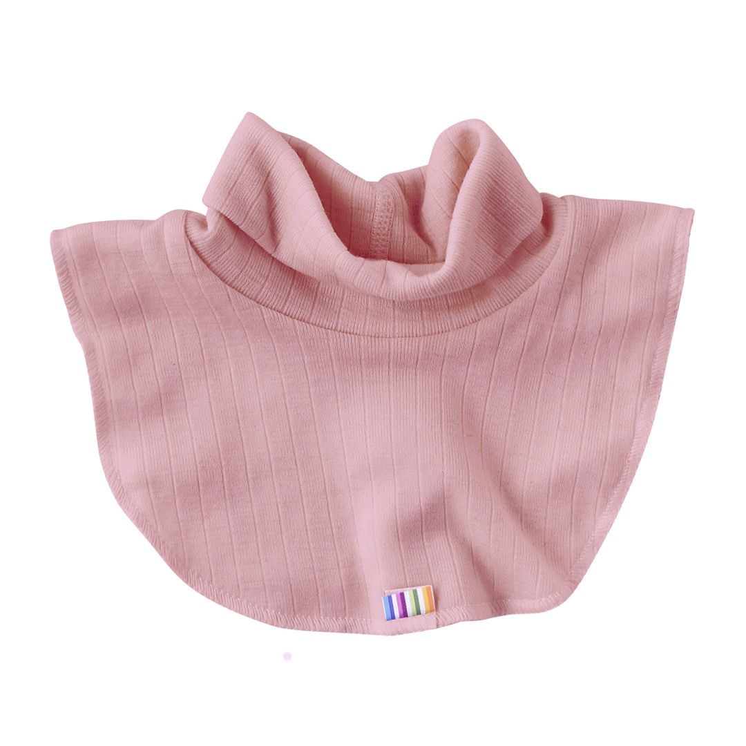 Joha Hals, Merinoull, Rose