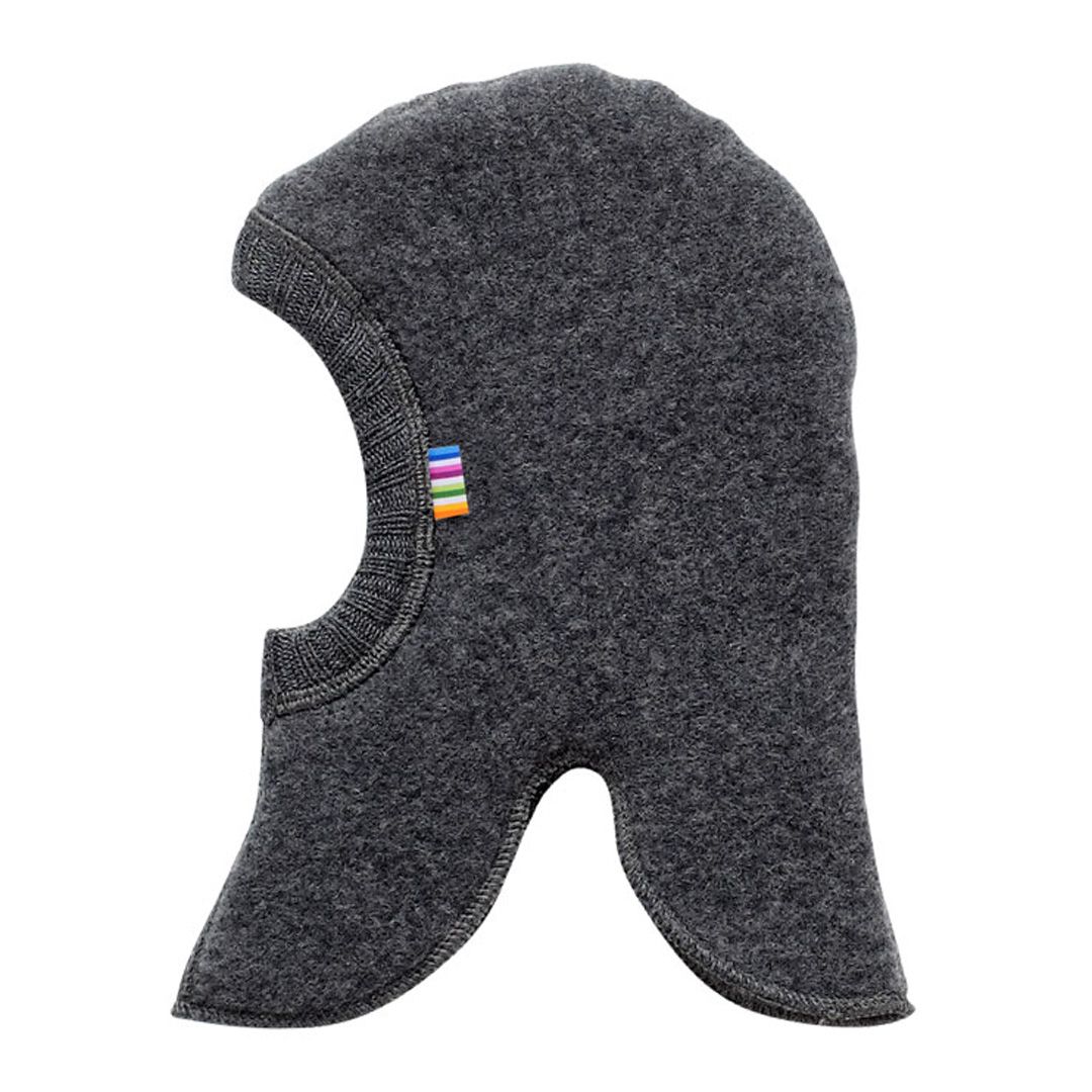 Balaclava, Joha, Tykk Ull, Coke Melert