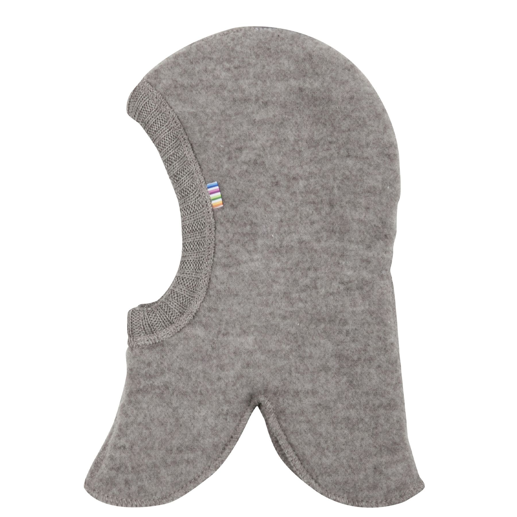 Balaclava, Joha, Beige