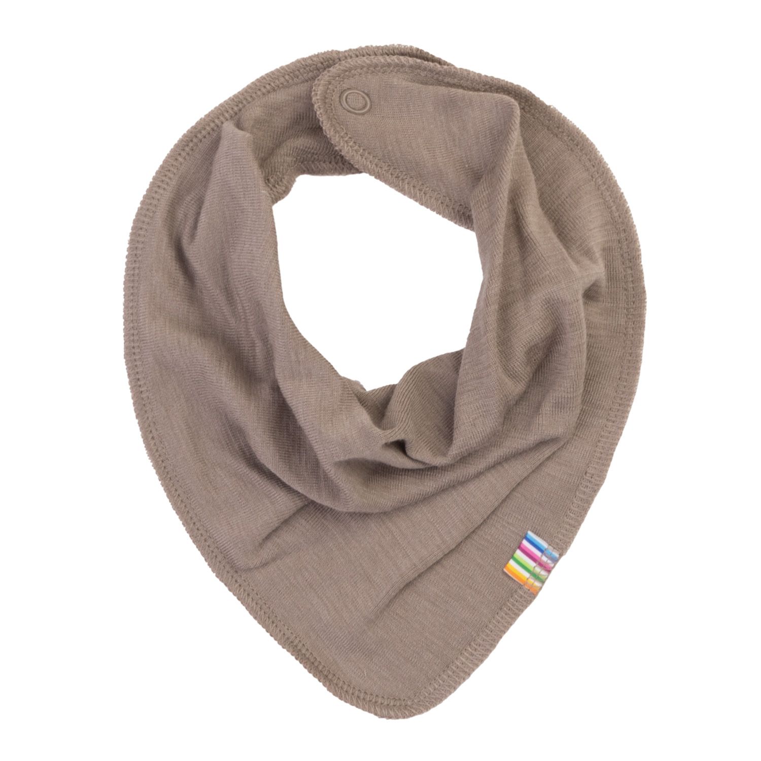 Joha Smekke Ull/Silke, Beige