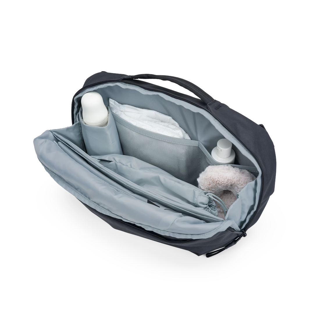 Thule Stelleveske Aion, Dark Slate