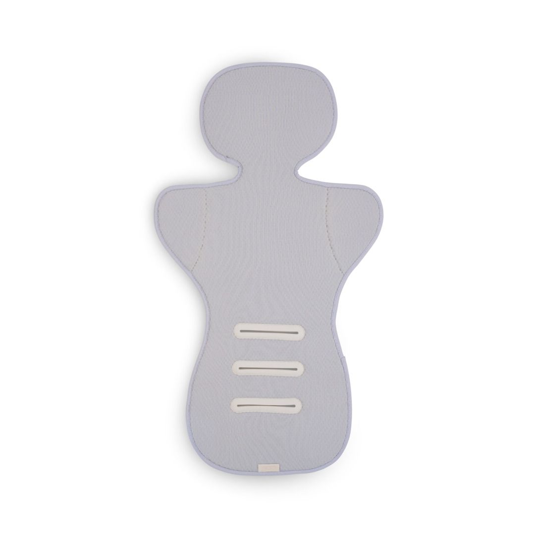 Voksi, Airflow Liner - Light Grey