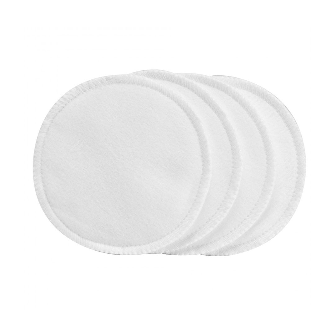 Ammeinnlegg, Dr.Brown, Engangs, 30pk