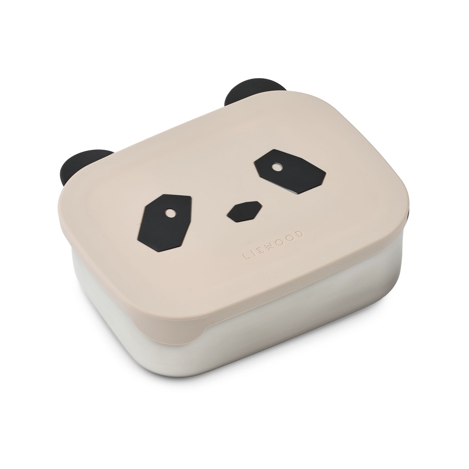 Liewood Matboks Arthur, Panda Sandy
