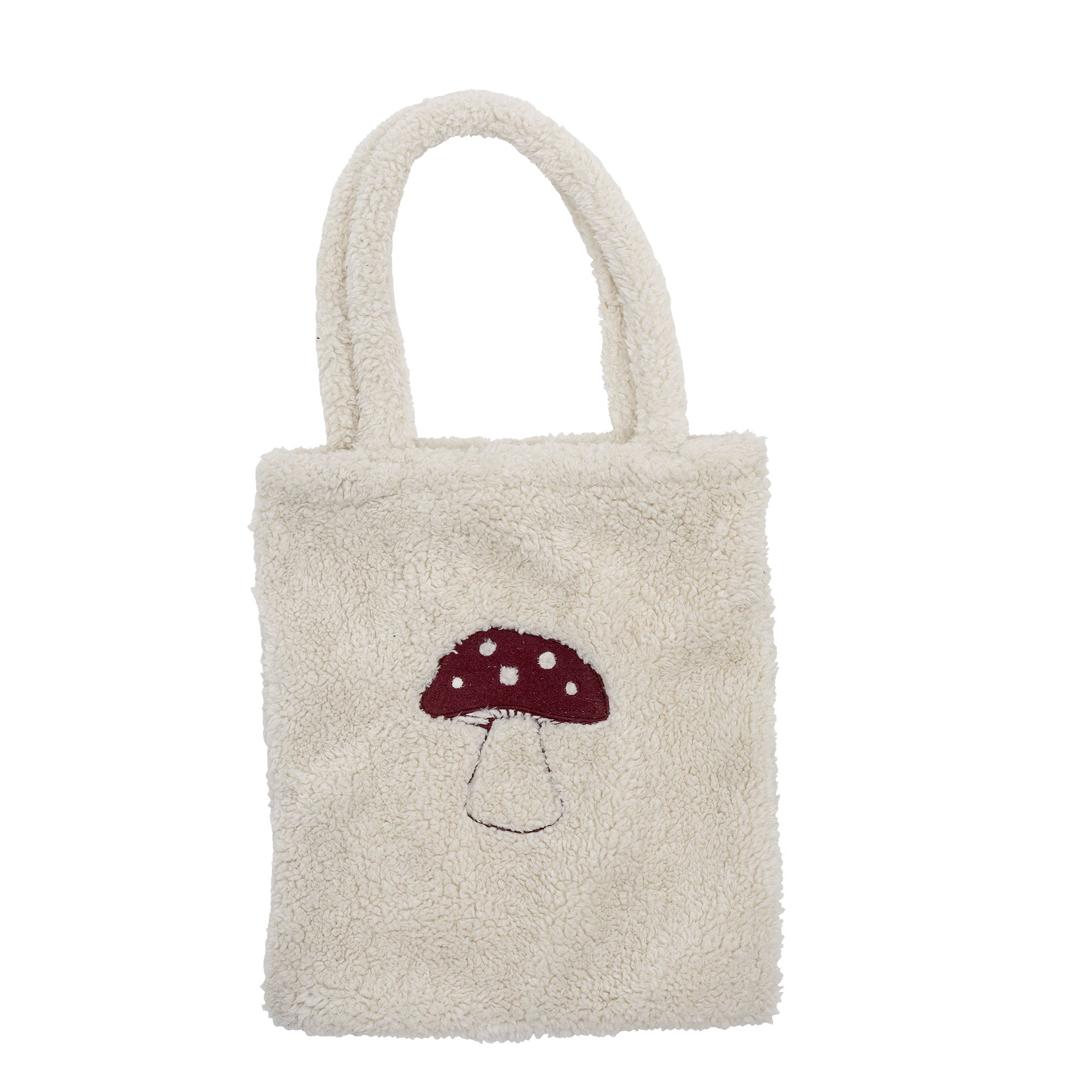 Veske, Bloomingville MINI, Mushroom