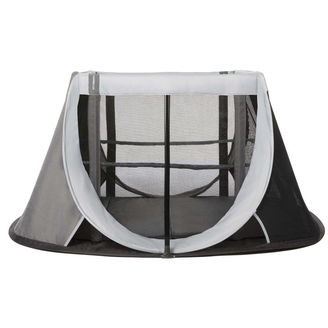 Pop-Up Reiseseng, AeroMoov, Grey