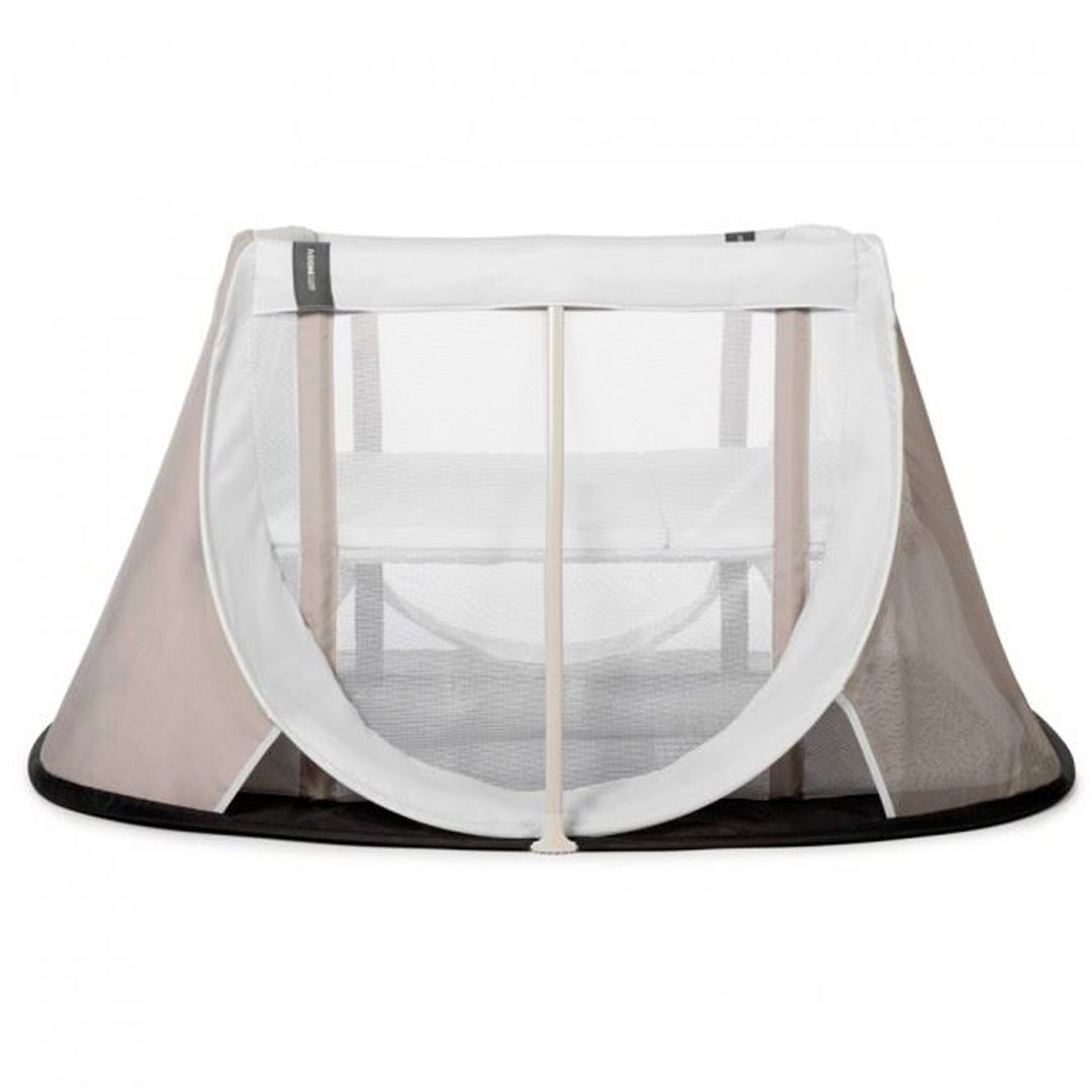 Pop-Up Reiseseng, AeroMoov, Sand