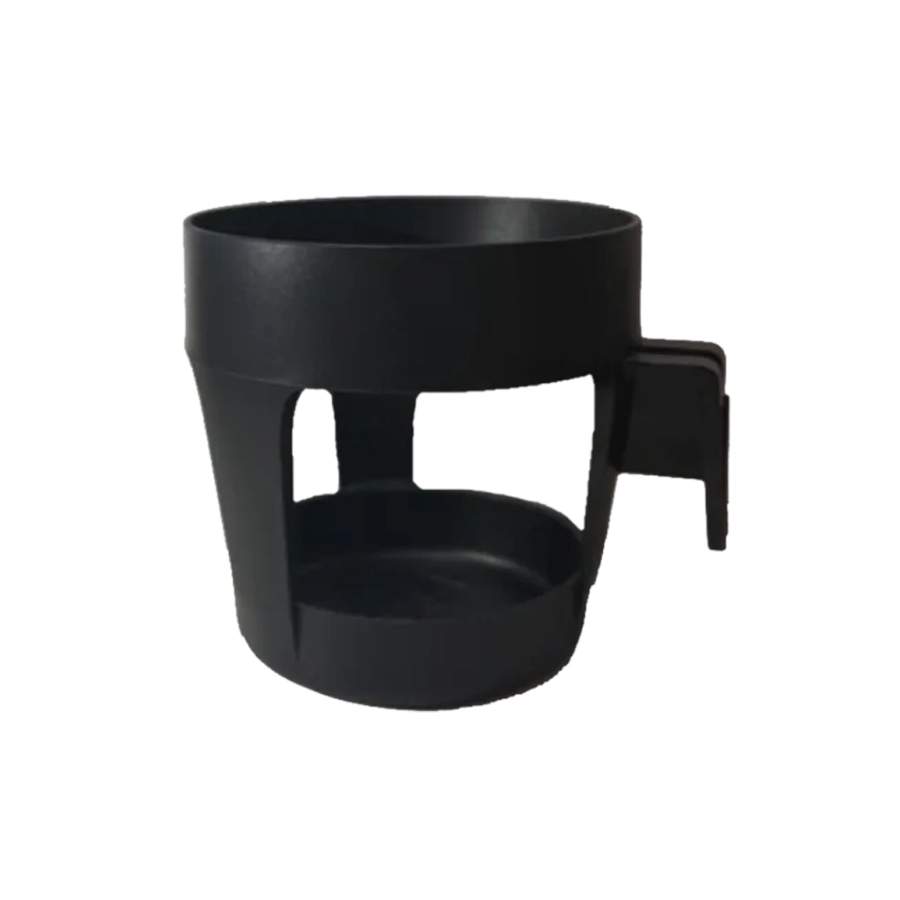 Koppholder, Axkid UP