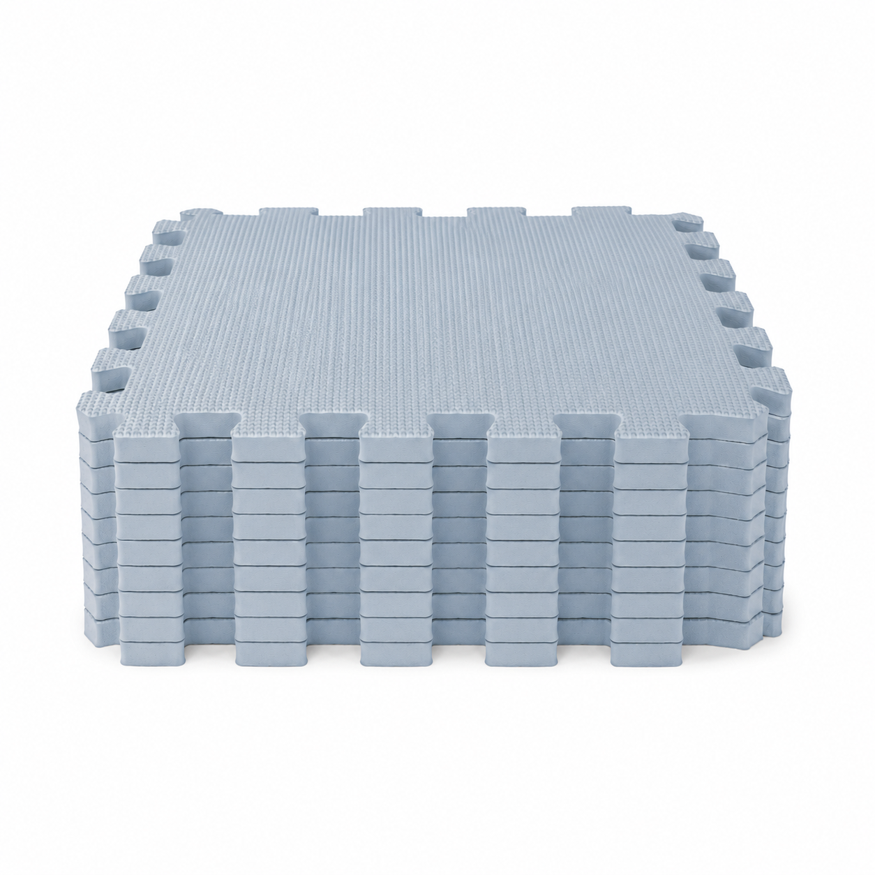 Lekematte, 4ME, Dusty Blue
