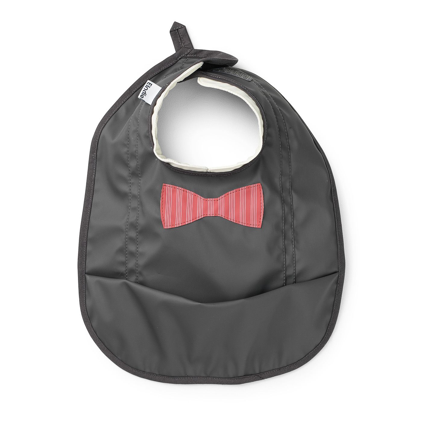 Smekke, Elodie Details, Bowtie Stripe