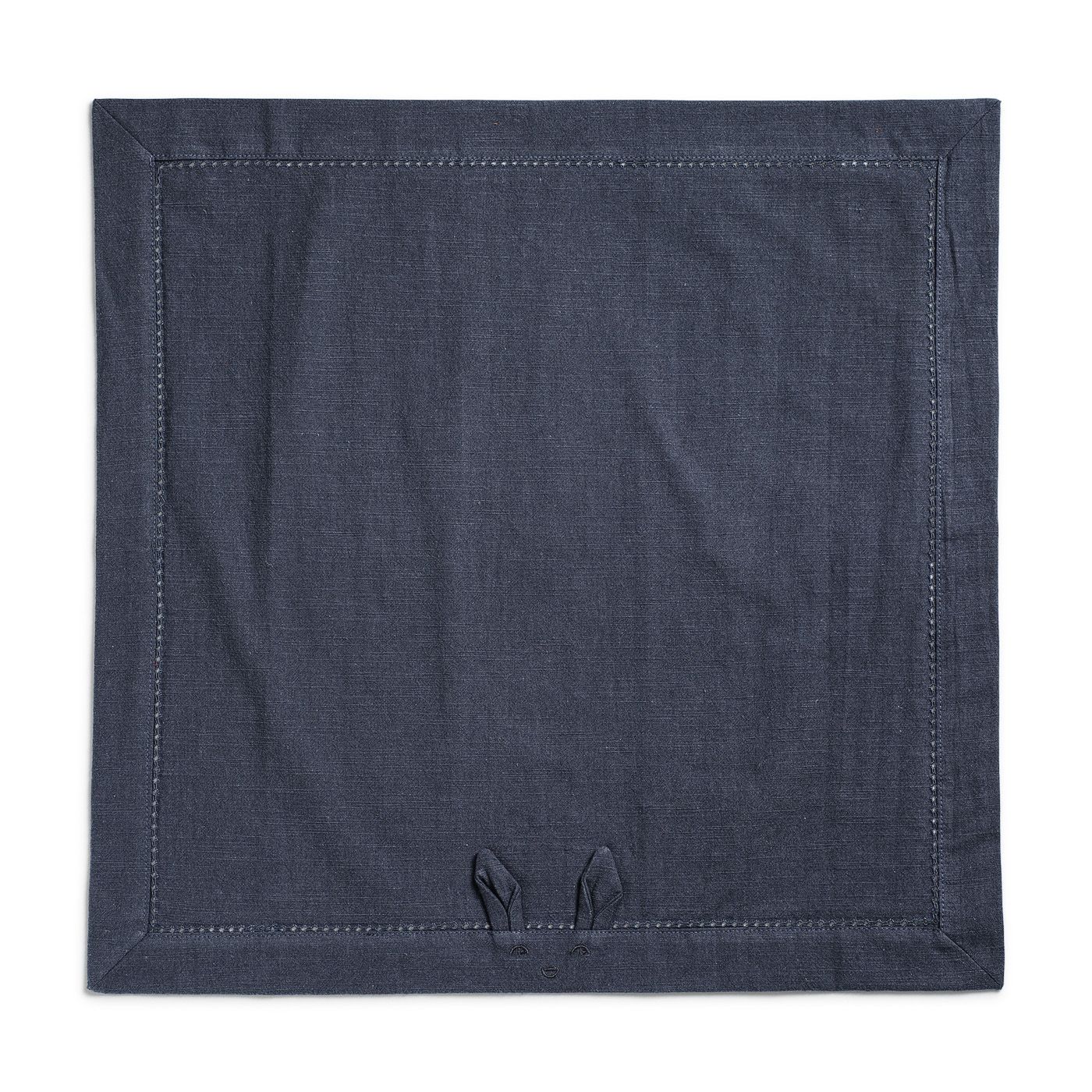 Elodie, Serviett, Tender Blue, 2pk