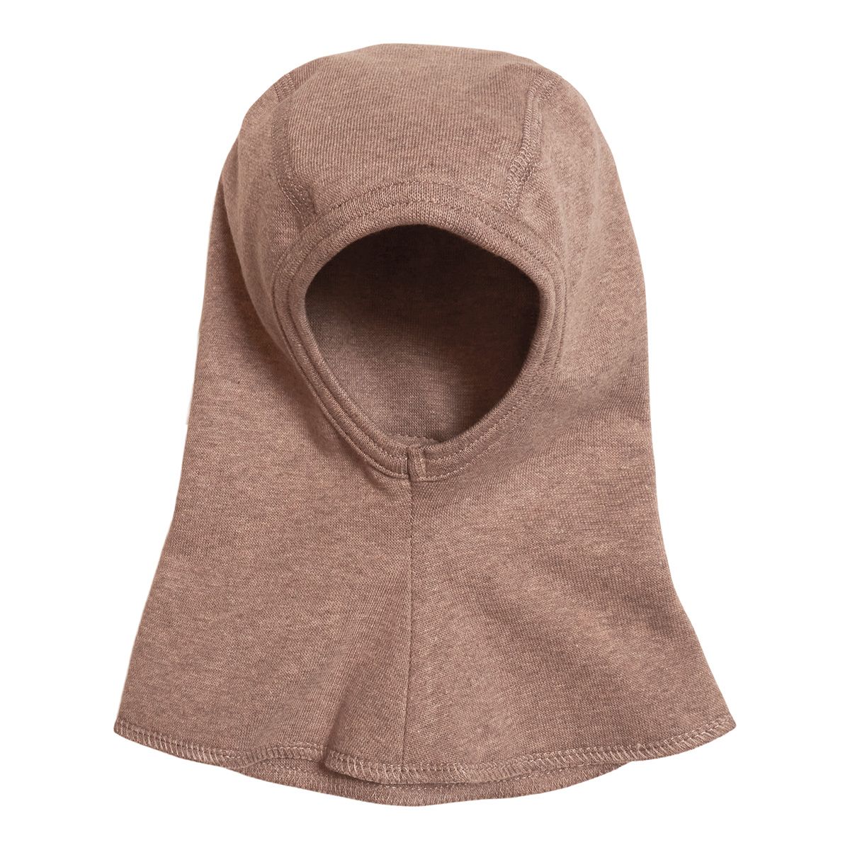 Balaclava, Huttelihut, Cotton, Ash Rose