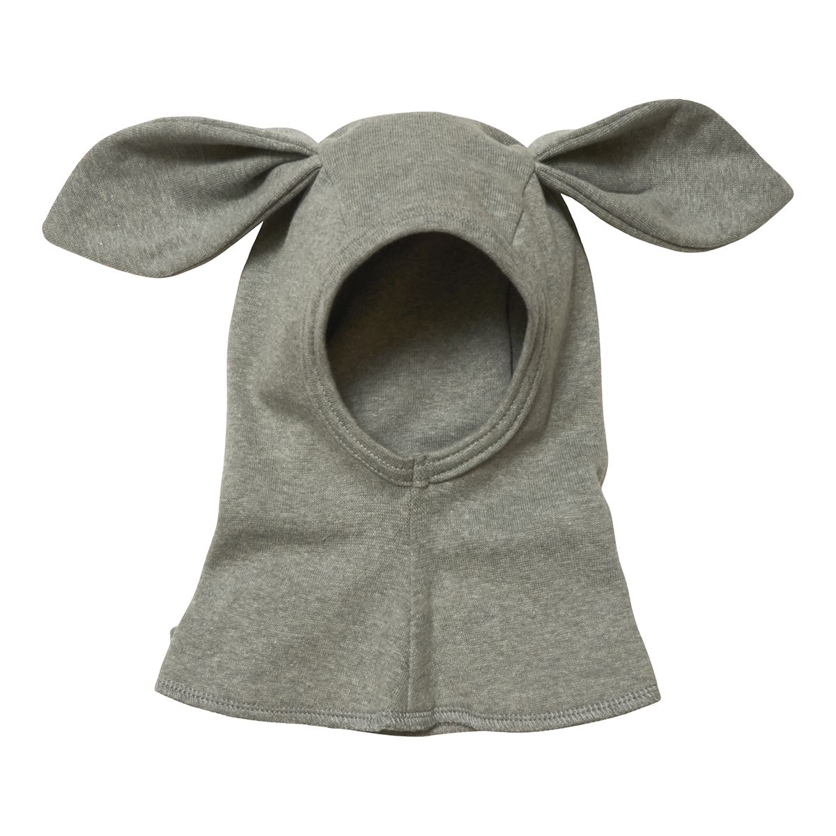 Balaclava, Huttelihut, Cotton, Eucalyptus