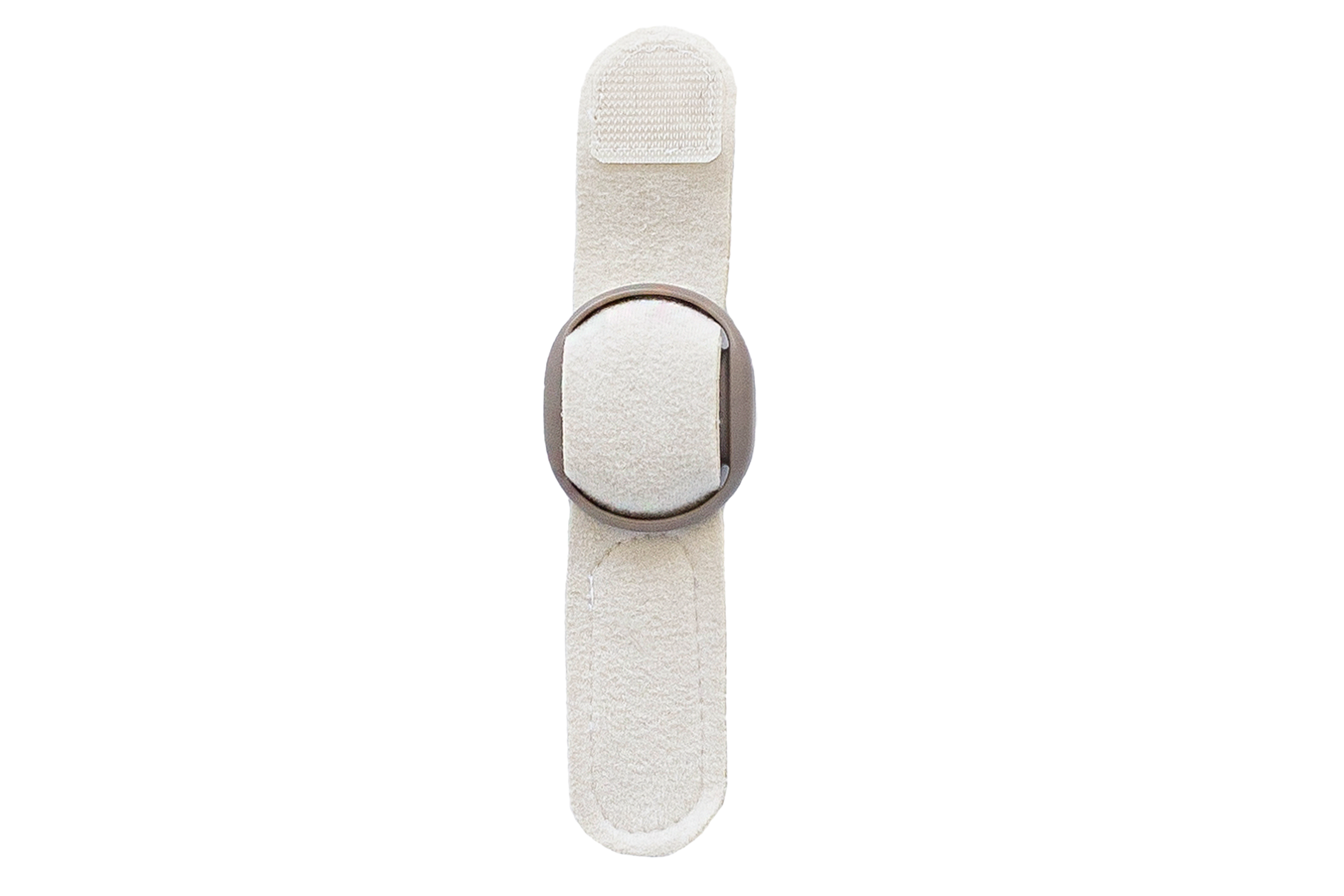 BabySensor Relax, Smart Babycall med sensor, 4G Live kamera og familie­deling