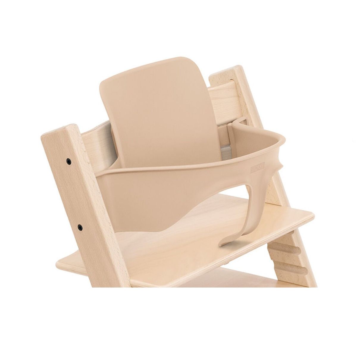 Baby Set, Tripp Trapp®, Stokke®, Natur