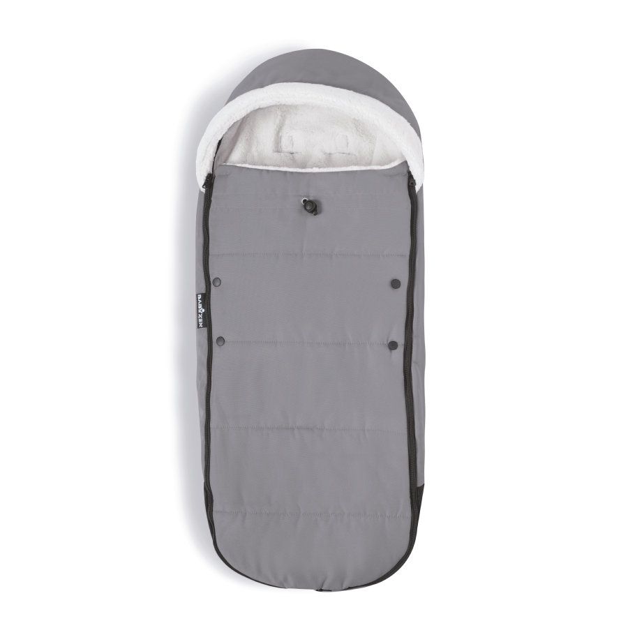 Vognpose, Babyzen YOYO, Grey
