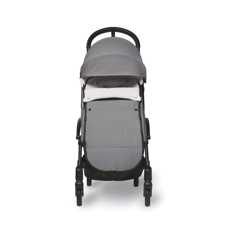 Vognpose, Babyzen YOYO, Grey