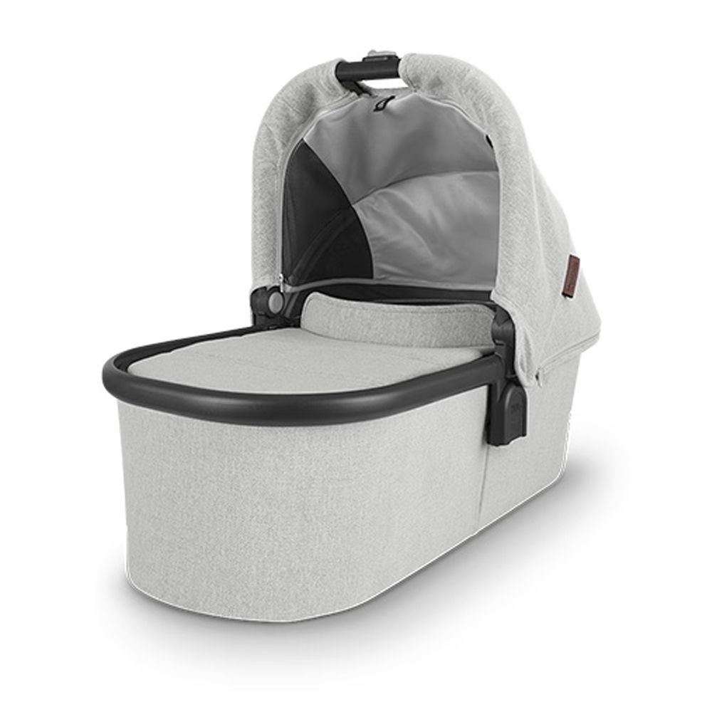 Liggedel, Uppababy, Vista/Cruz V2, Anthony
